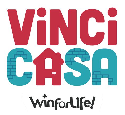 vincicasa results|VinciCasa .
